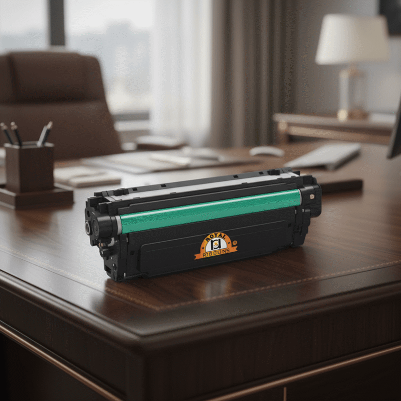 royal-print-HP-CE400-3