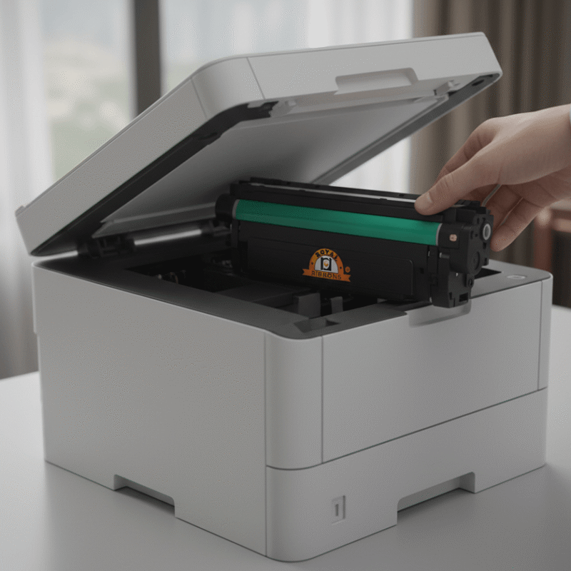 royal-print-HP-CE400-4