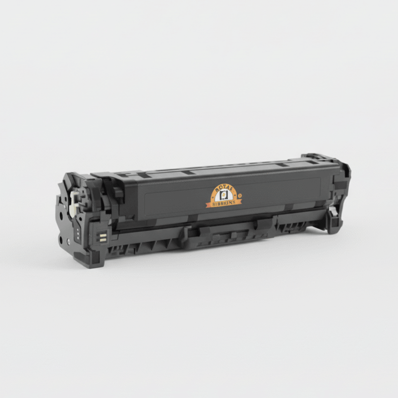 royal-print-HP-CE410-1