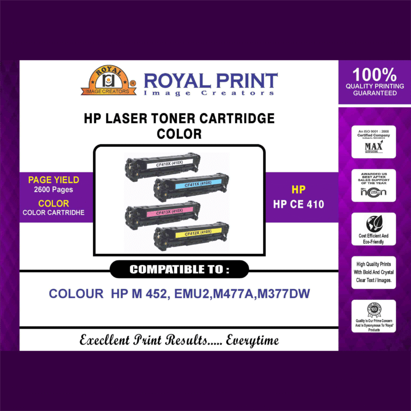 royal-print-HP-CE410-2