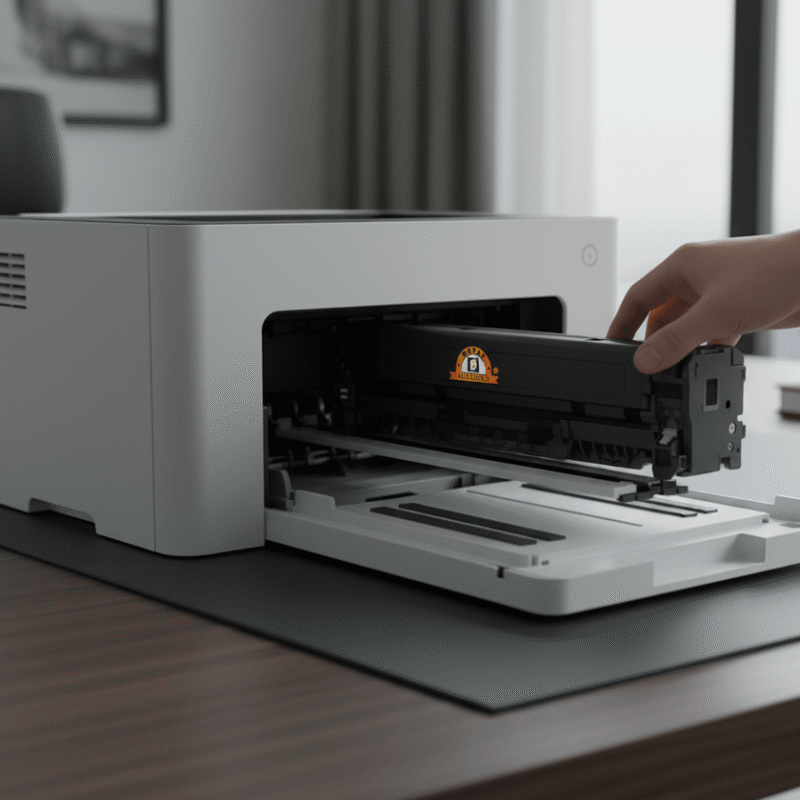 royal-print-HP-CE410-4