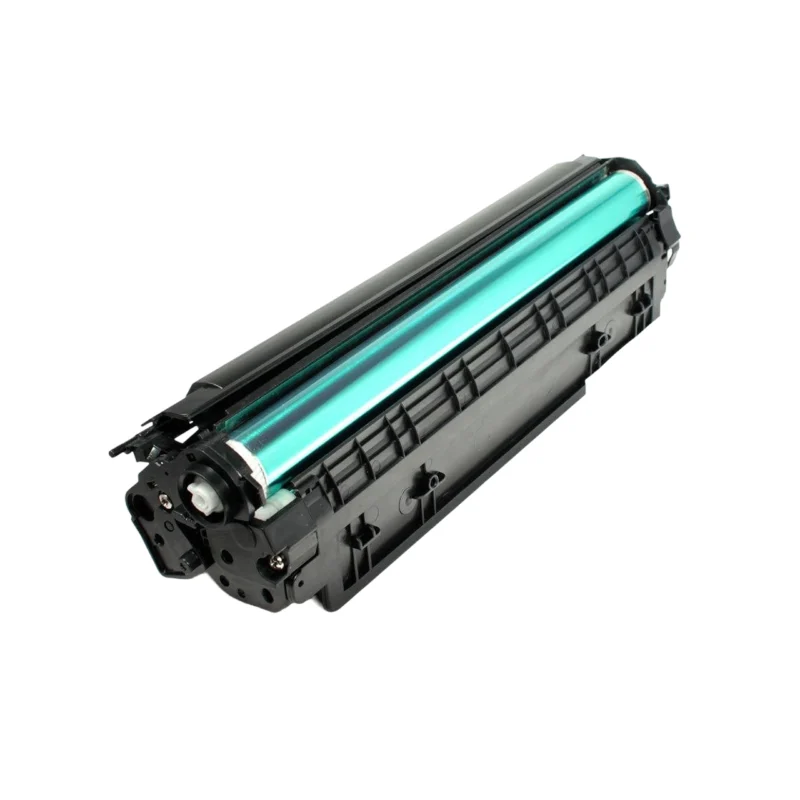 royal-print-HP-CF-283A-Toner-Cartridge-1