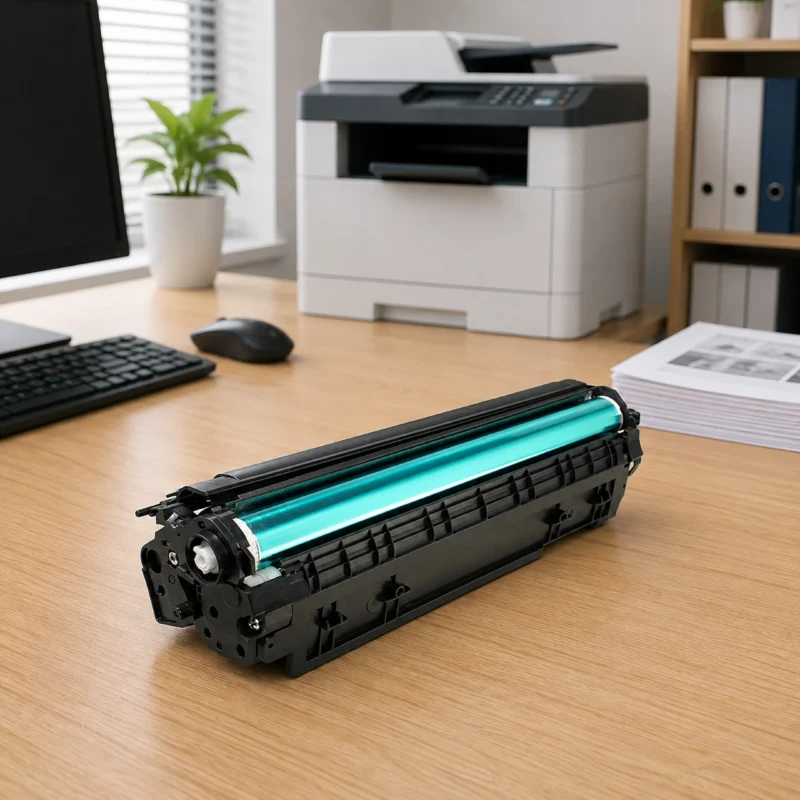 royal-print-HP-CF-283A-Toner-Cartridge-2