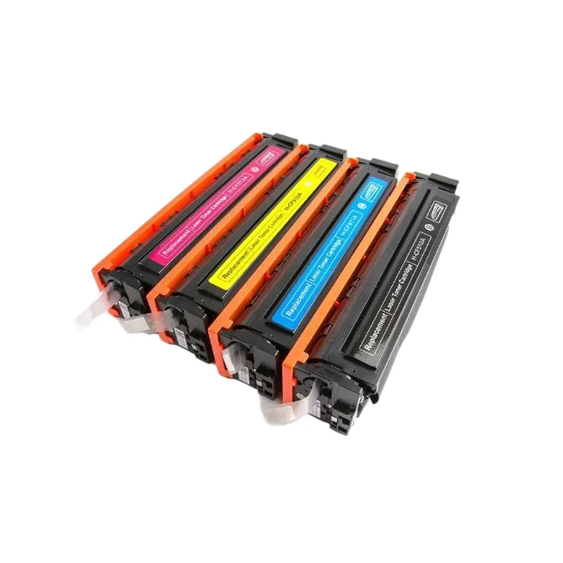 royal-print-HP-CF-540-CLR-Toner-Cartridge-1