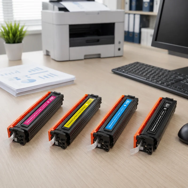 royal-print-HP-CF-540-CLR-Toner-Cartridge-2