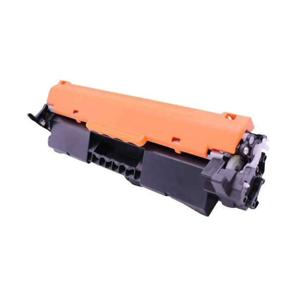 HP CF231A Toner Cartridge