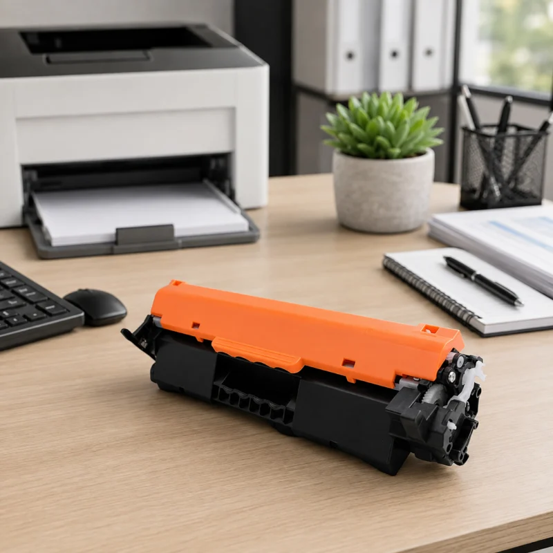 royal-print-HP-CF231A-Toner-Cartridge-2