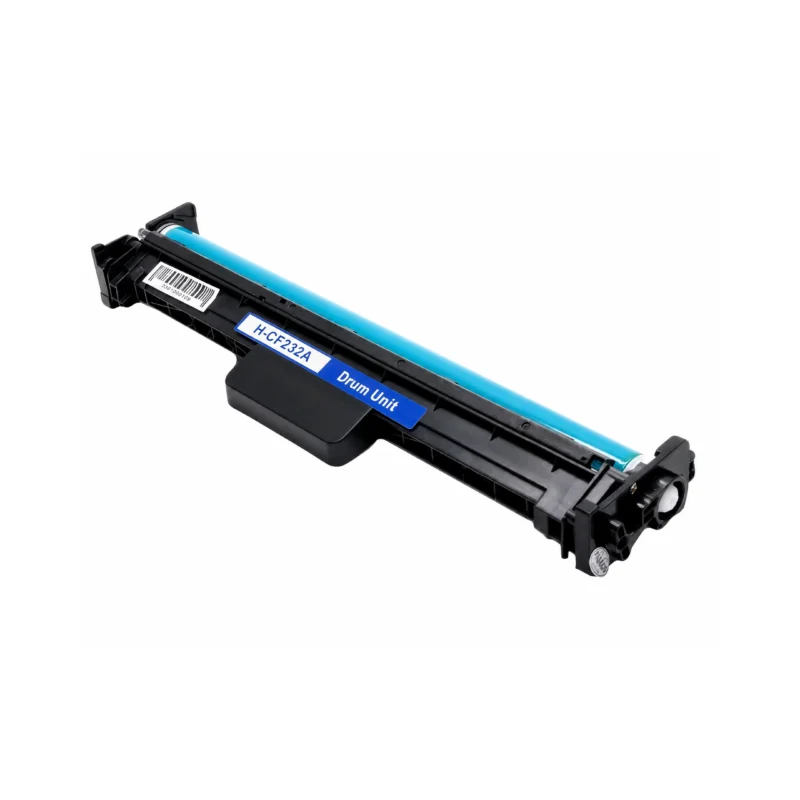 royal-print-HP-CF232A-Drum-Unit-1