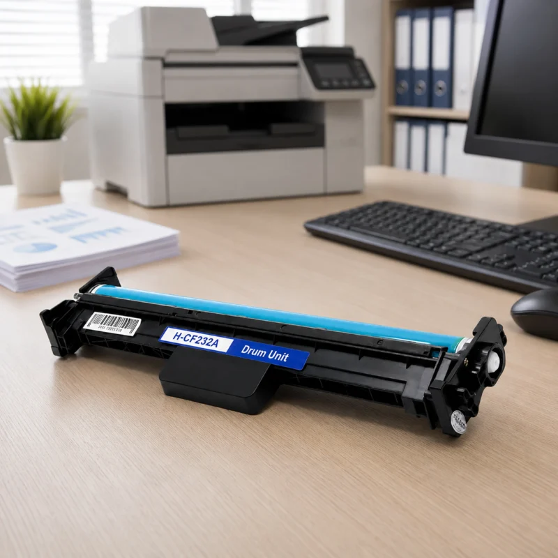 royal-print-HP-CF232A-Drum-Unit-2
