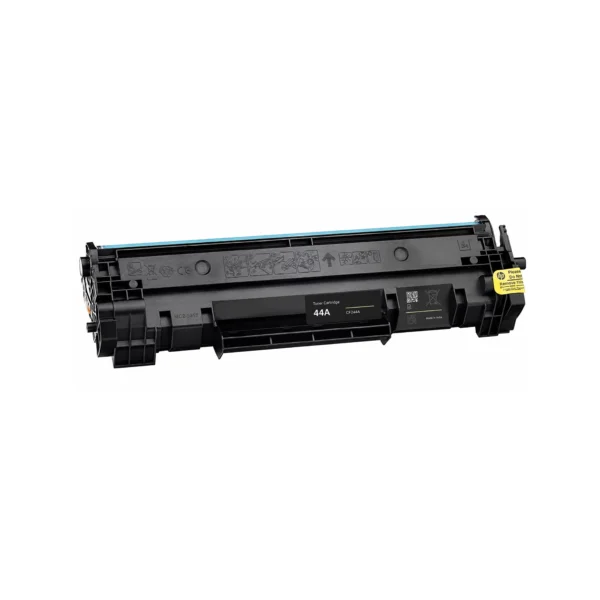 HP CF244A Toner Cartridge