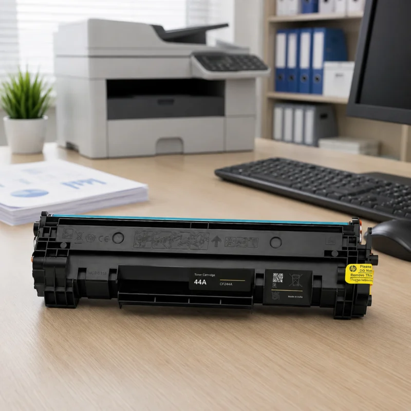 royal-print-HP-CF244A-Toner-Cartridge-2