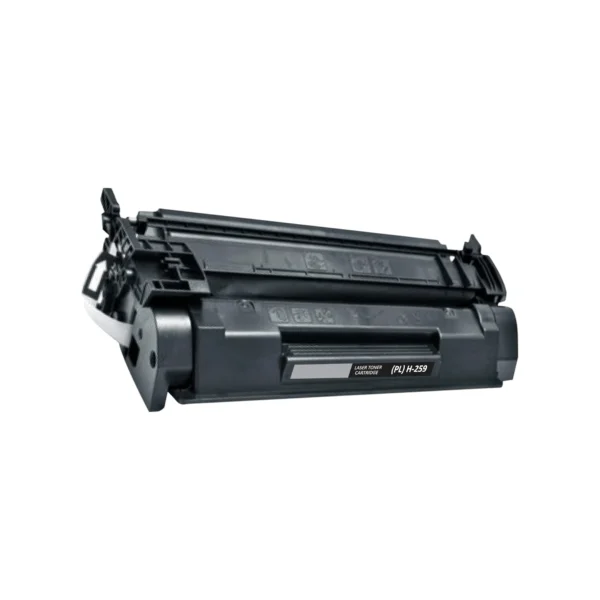 HP CF259A Toner Cartridge