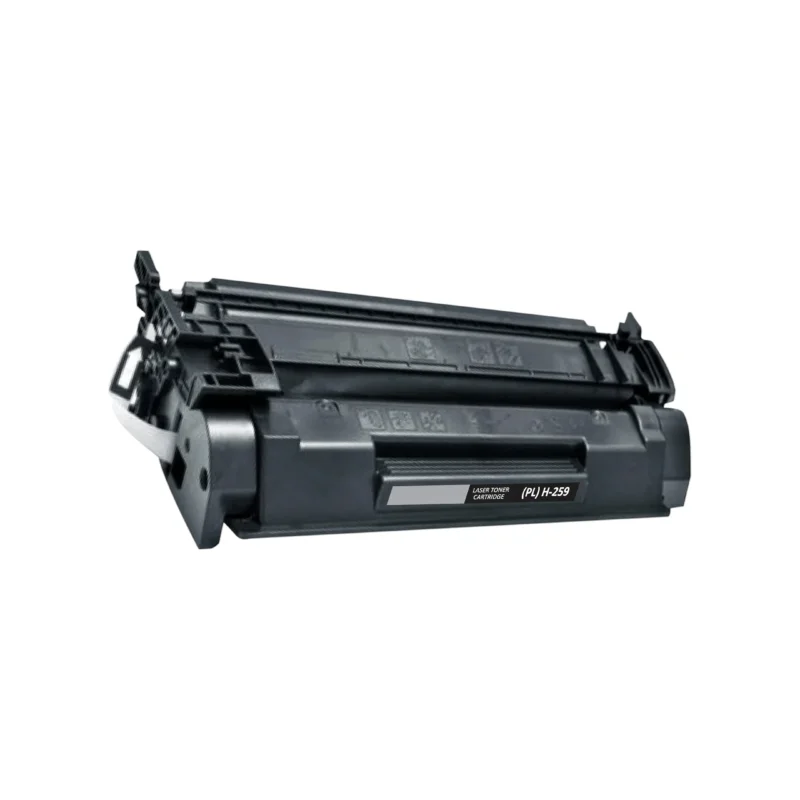 royal-print-HP-CF259A-Toner-Cartridge-1