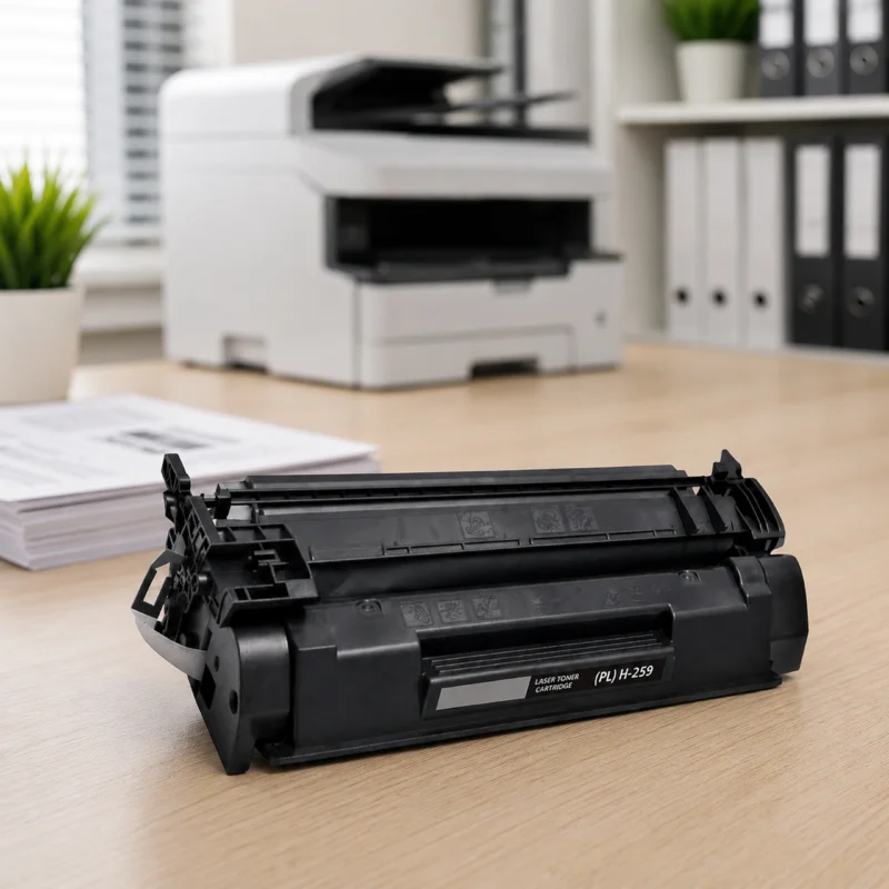 royal-print-HP-CF259A-Toner-Cartridge-2