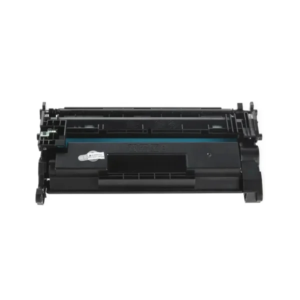 HP CF276A Toner Cartridge