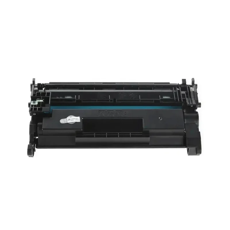 royal-print-HP-CF276A-Toner-Cartridge-1