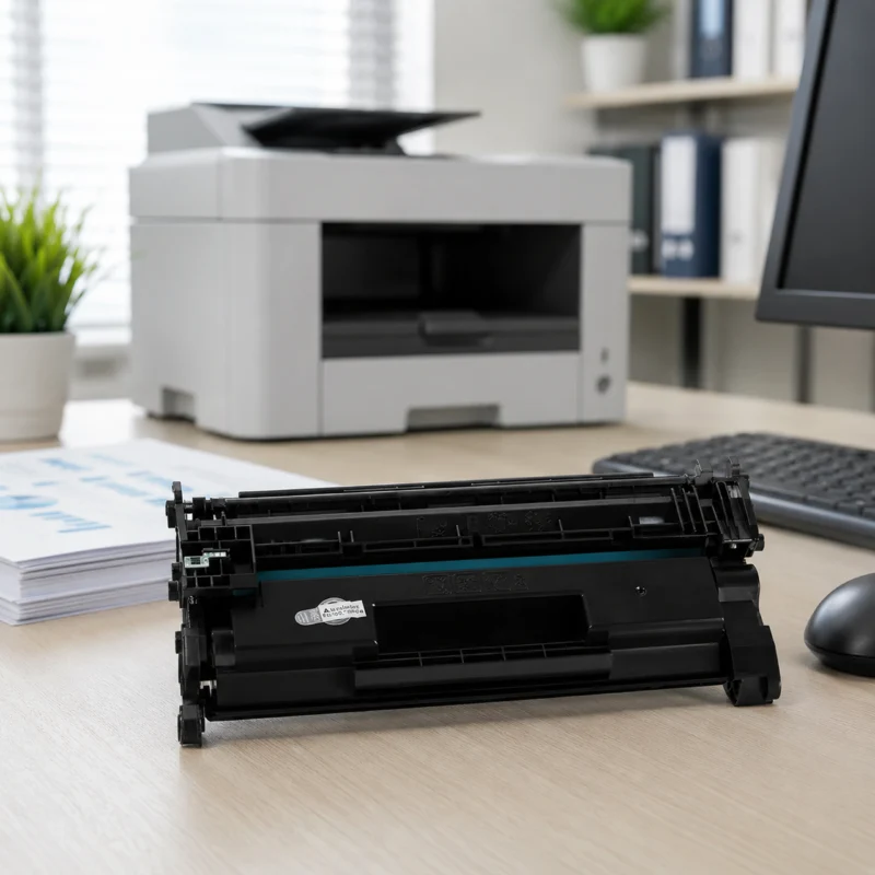 royal-print-HP-CF276A-Toner-Cartridge-2