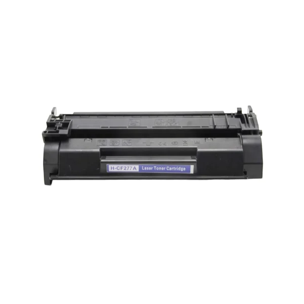HP CF277A Toner Cartridge