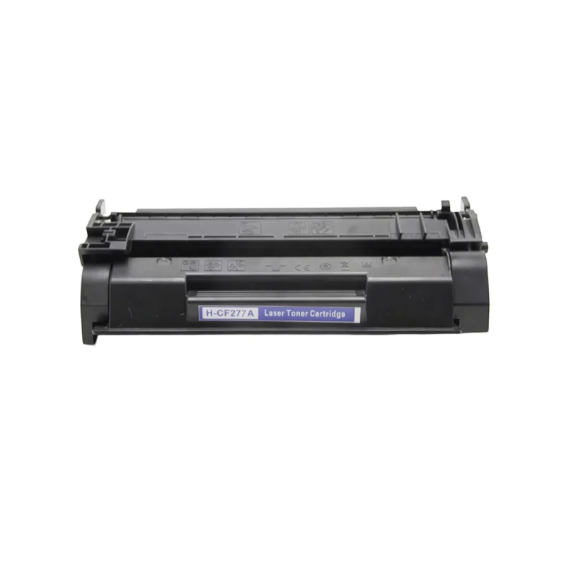 royal-print-HP-CF277A-Toner-Cartridge-1
