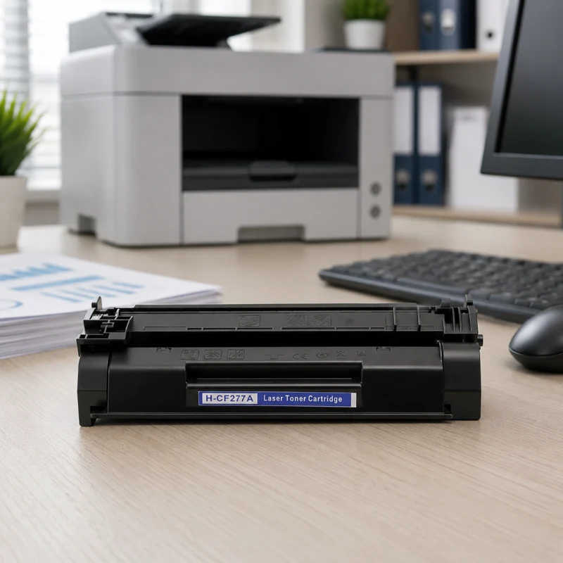 royal-print-HP-CF277A-Toner-Cartridge-2