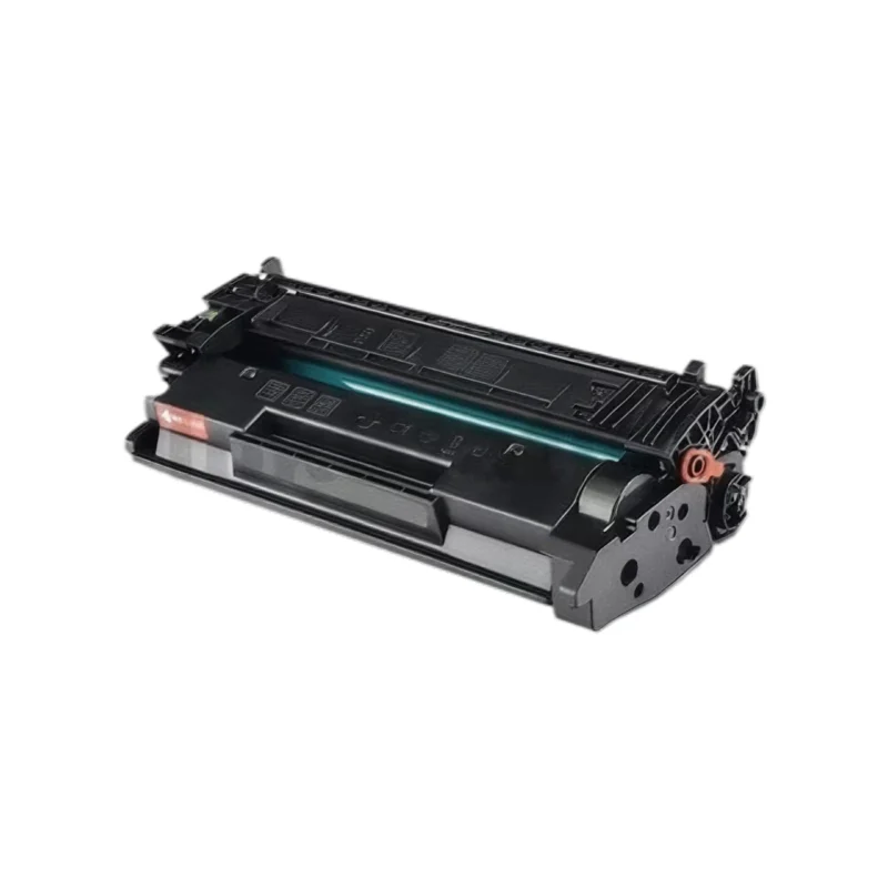 royal-print-HP-CF277X-Toner-Cartridge-1