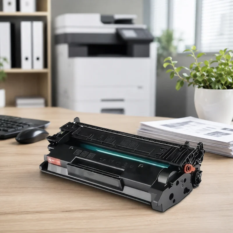 royal-print-HP-CF277X-Toner-Cartridge-2