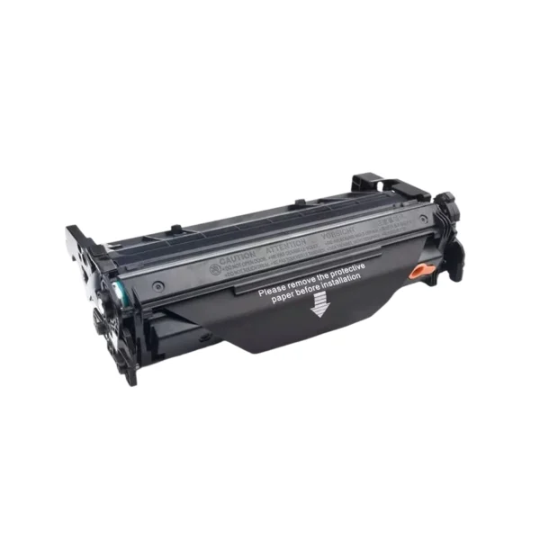 HP CF277XL Toner Cartridge