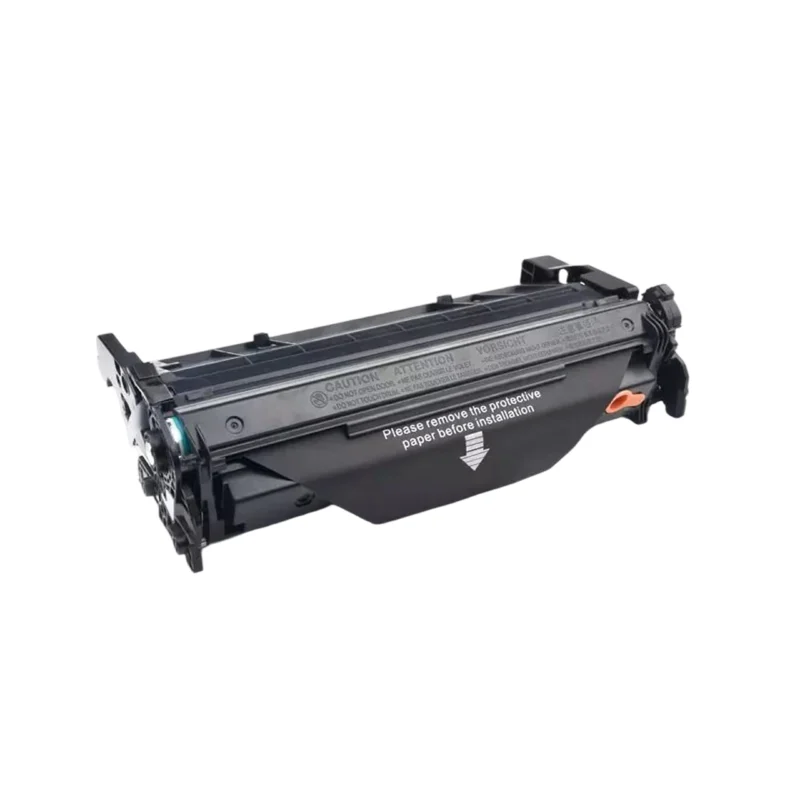 royal-print-HP-CF277XL-Toner-Cartridge-1