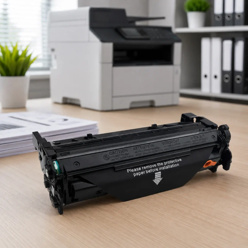 royal-print-HP-CF277XL-Toner-Cartridge-2