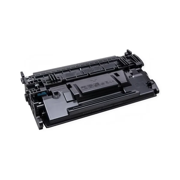 HP CF287XL Toner Cartridge