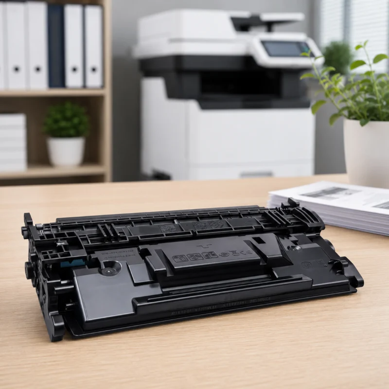 royal-print-HP-CF287XL-Toner-Cartridge-2