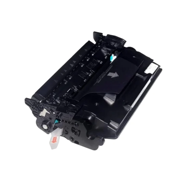 HP CF289A Toner Cartridge