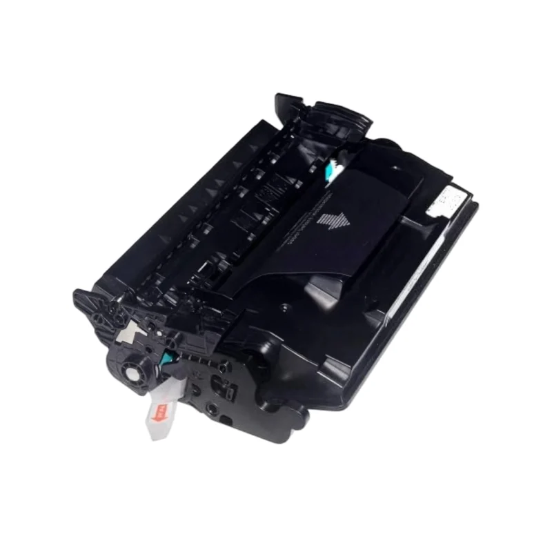 royal-print-HP-CF289A-Toner-Cartridge-1