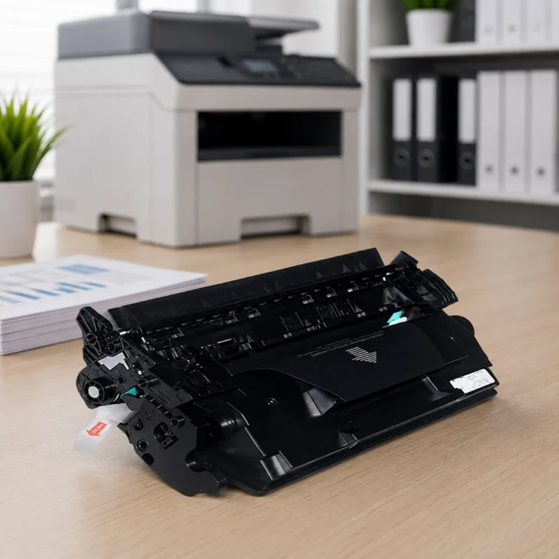royal-print-HP-CF289A-Toner-Cartridge-2