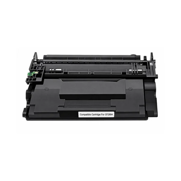 HP CF289AC Toner Cartridge