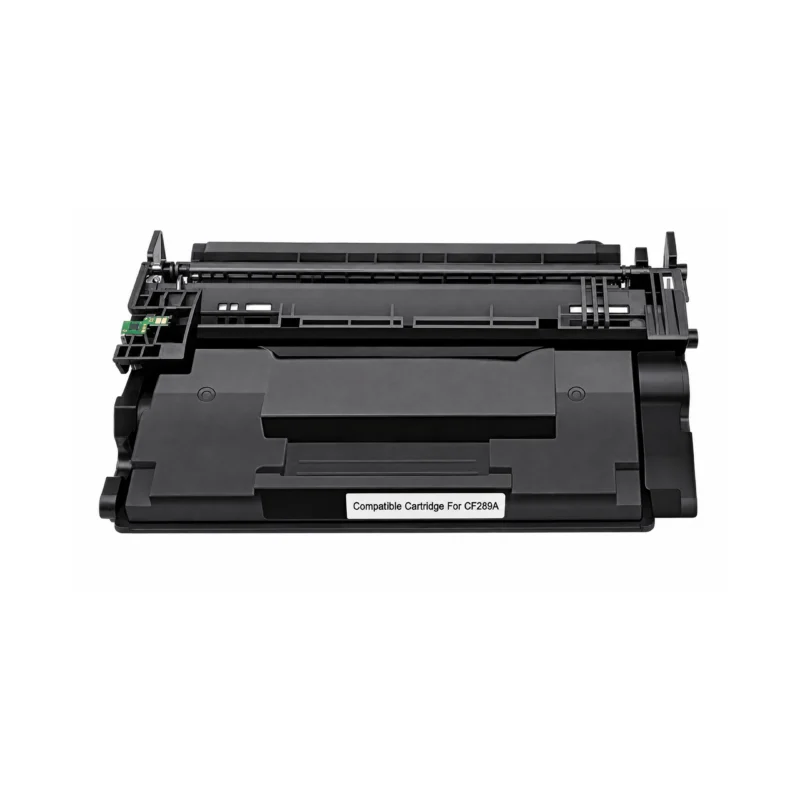 royal-print-HP-CF289AC-Toner-Cartridge-1