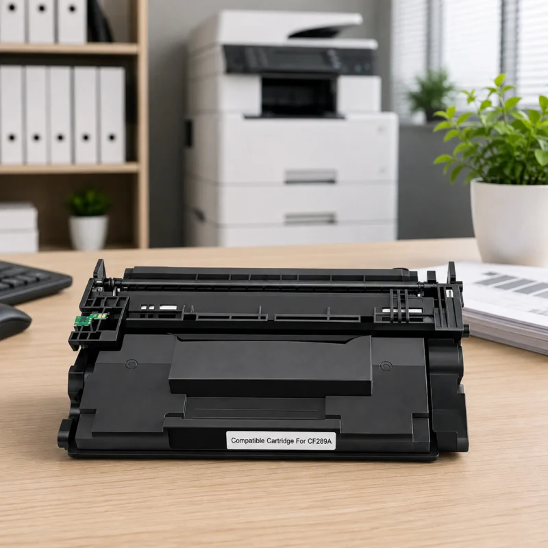 royal-print-HP-CF289AC-Toner-Cartridge-2