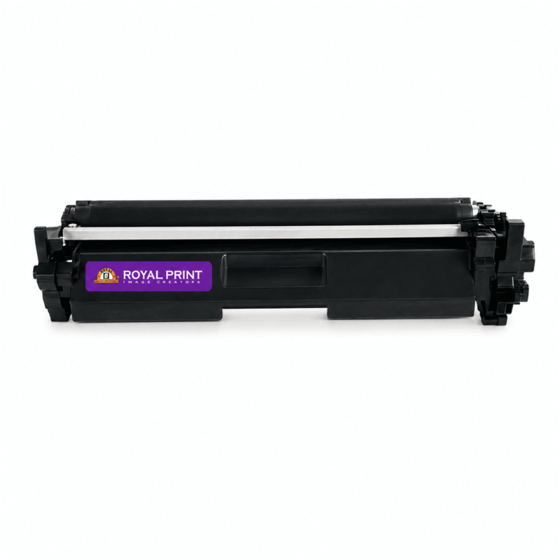 royal-print-HP-CF294A-1