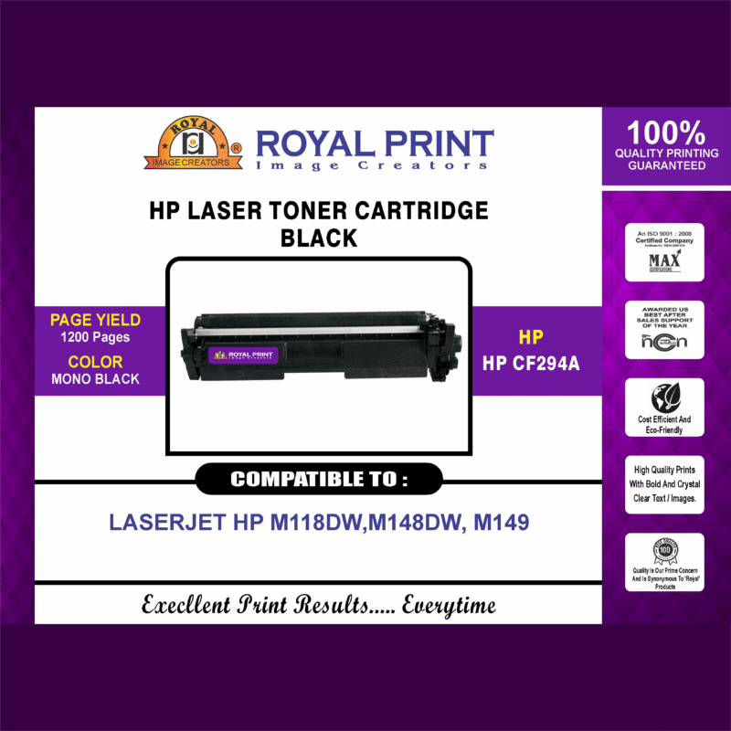 royal-print-HP-CF294A-2