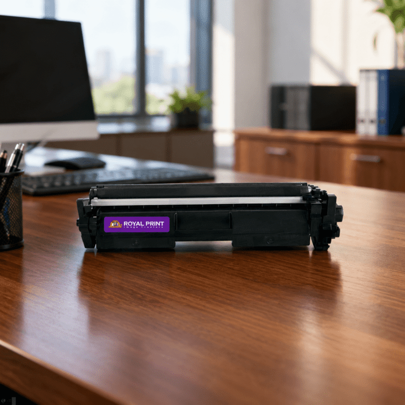 royal-print-HP-CF294A-3