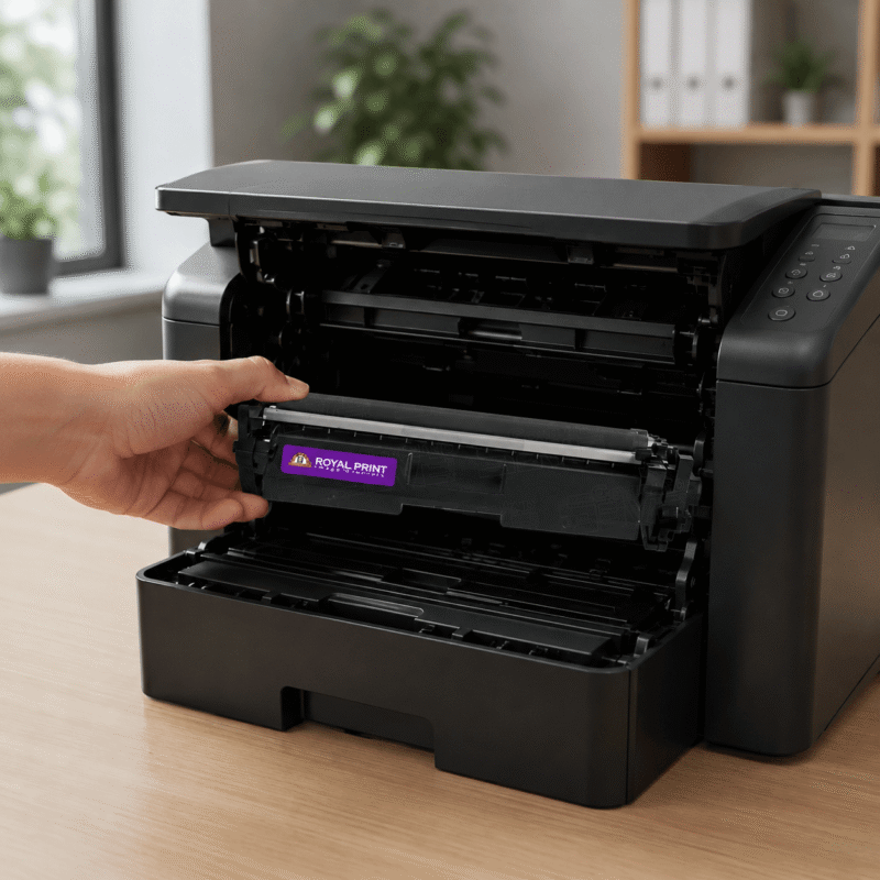 royal-print-HP-CF294A-4