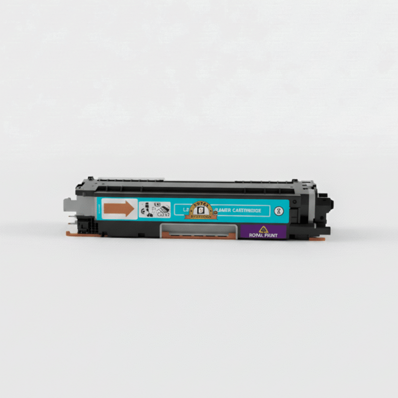 royal-print-HP-CF350-1