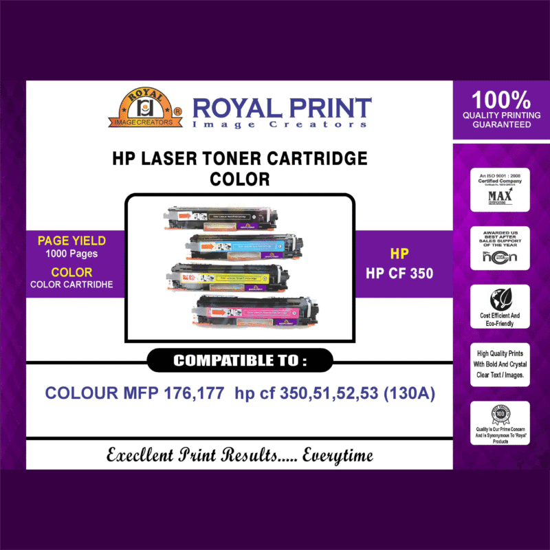 royal-print-HP-CF350-2