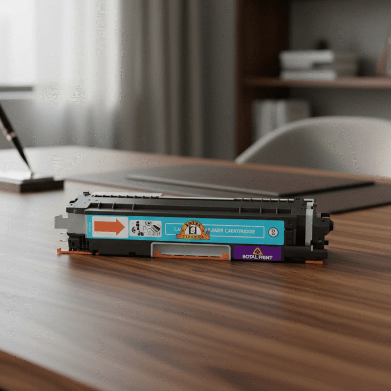 royal-print-HP-CF350-3
