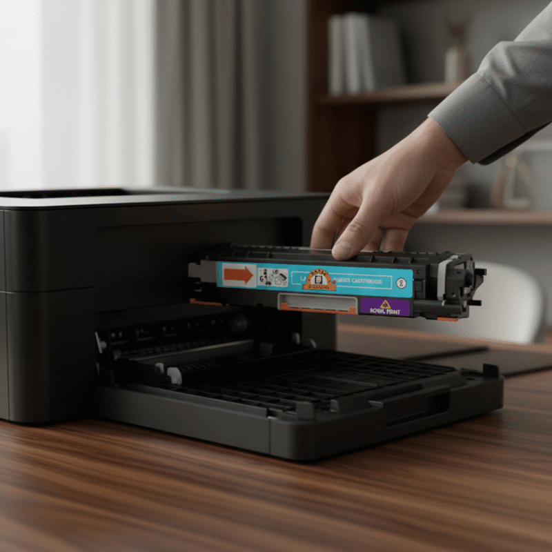 royal-print-HP-CF350-4