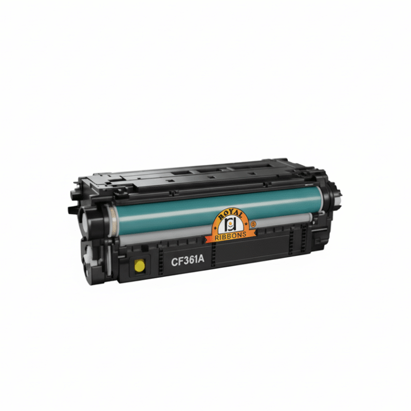royal-print-HP-CF360-1
