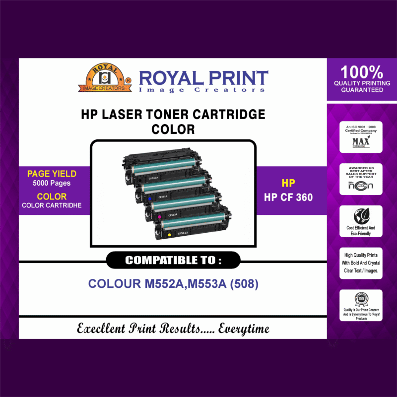 royal-print-HP-CF360-2