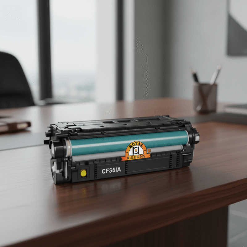 royal-print-HP-CF360-3