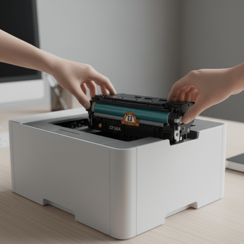royal-print-HP-CF360-4