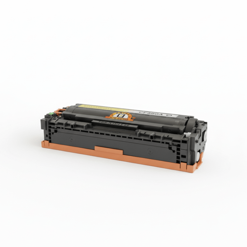 royal-print-HP-CF380-1